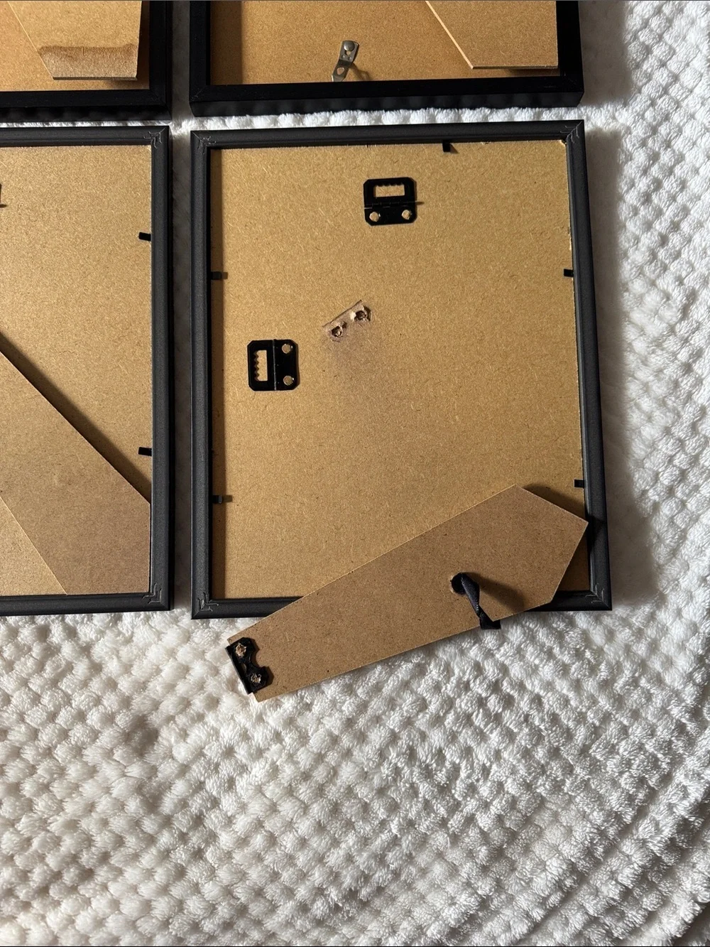 N/A 🖼️ set